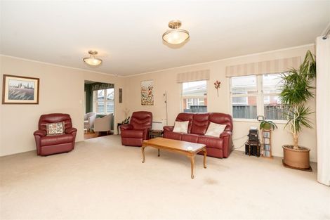 Photo of property in 15 De Vere Crescent, Chartwell, Hamilton, 3210