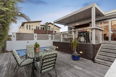 Photo of property in 246a Beverley Terrace, Whangamata, 3620