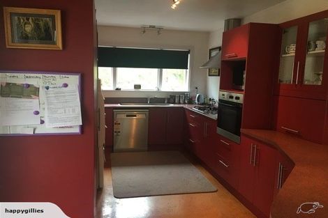 Photo of property in 30 Selwyn Street, Leeston, 7632