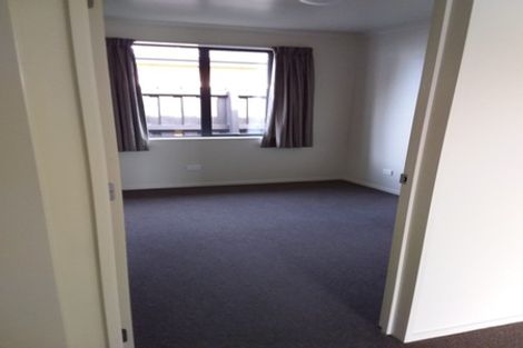 Photo of property in 90 Aitken Street, Ashburton, 7700