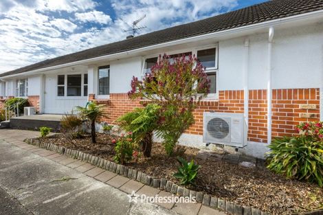 Photo of property in 2/37 Tararua Street, Trentham, Upper Hutt, 5018