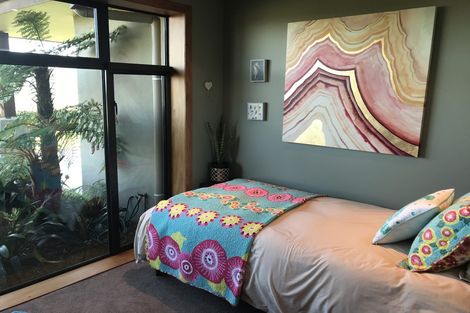 Photo of property in 55 Scarlys Way, Okitu, Gisborne, 4010