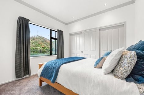 Photo of property in 68 Parkes Line Road, Maymorn, Upper Hutt, 5018