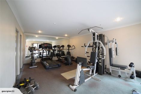 Photo of property in 1 Emily Place, Bellevue, Tauranga, 3110