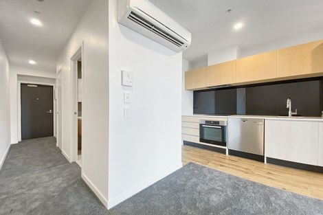 Photo of property in 223/428 Dominion Road, Mount Eden, Auckland, 1024