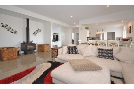 Photo of property in 12 Blue Penguin Drive, Kerikeri, 0294