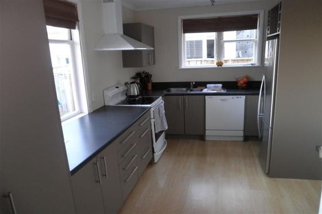 Photo of property in 27 Ariki Road, Hataitai, Wellington, 6021