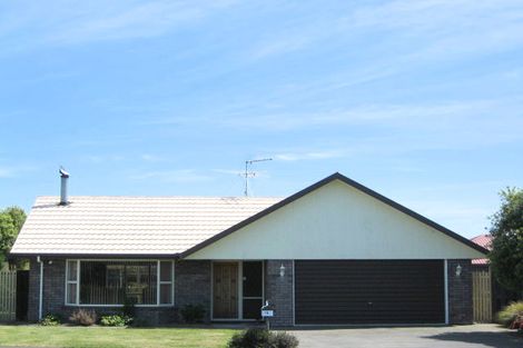 Photo of property in 12 Jones Road, Templeton, Christchurch, 8042