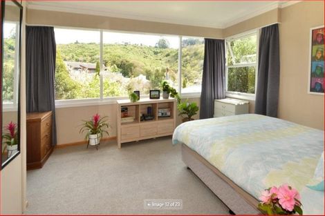Photo of property in 18 Colquhoun Street, Glenross, Dunedin, 9011