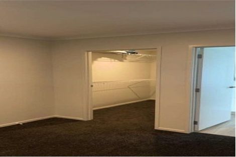 Photo of property in 5 Skylark Close, Dargaville, 0310