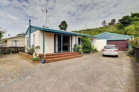 Photo of property in 422 Kahikatea Drive, Dinsdale, Hamilton, 3204