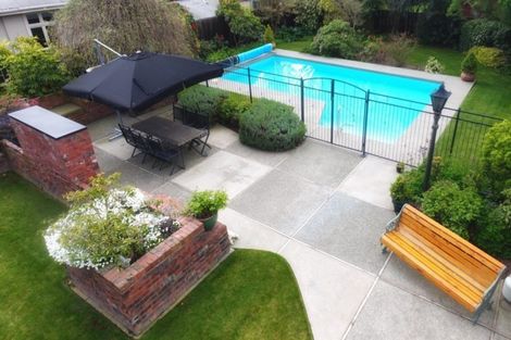 Photo of property in 99 Walnut Avenue, Allenton, Ashburton, 7700