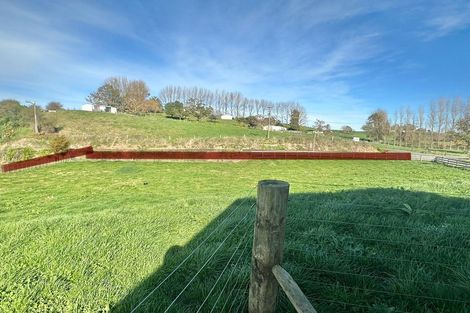 Photo of property in 131a Dodd Road, Motumaoho, Morrinsville, 3372