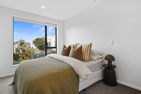 Photo of property in 4/60 Derby Street, St Albans, Christchurch, 8014