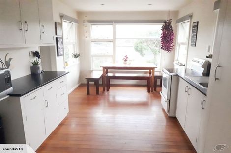 Photo of property in 510 Marine Parade, South New Brighton, Christchurch, 8062