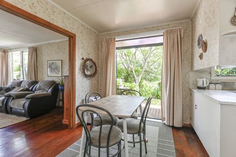 Photo of property in 46 Lipscombe Crescent, Havelock North, 4130