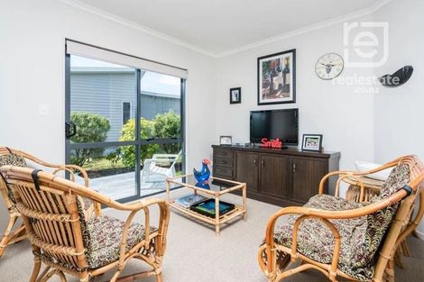 Photo of property in 17 Anchorage Road, Mangawhai Heads, Mangawhai, 0505