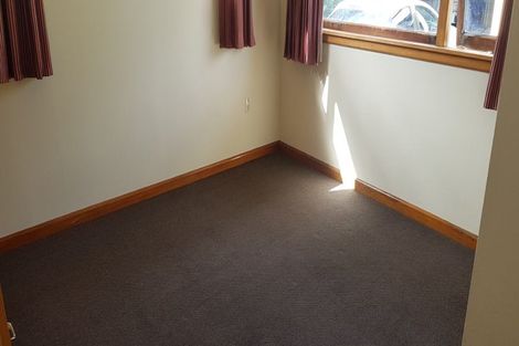 Photo of property in 80 East Belt, Rangiora, 7400