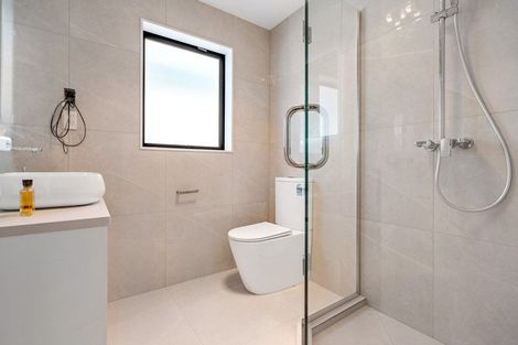 Photo of property in 25 Tannaghmore Drive, Flat Bush, Auckland, 2019