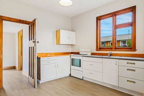 Photo of property in 1/76 Vogel Street, Richmond, Christchurch, 8013