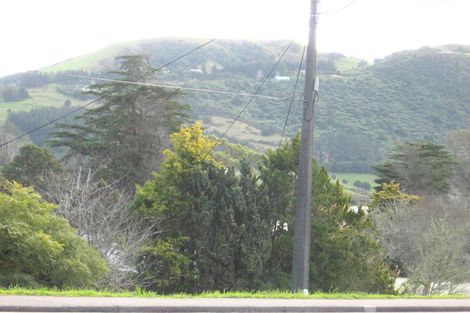 Photo of property in 637 Kamo Road, Te Kamo, Whangarei, 0112