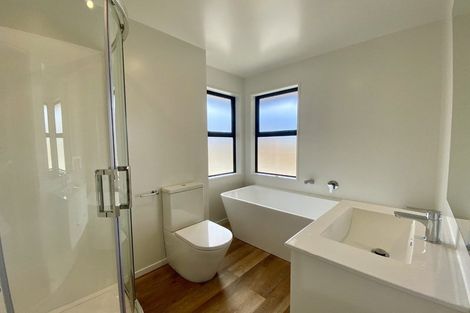 Photo of property in 68 Oaks Drive, Lincoln, 7608