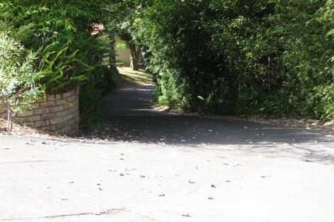 Photo of property in 286 Glenvar Road, Torbay, Auckland, 0630