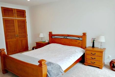 Photo of property in 129 Barnard Street, Wadestown, Wellington, 6012