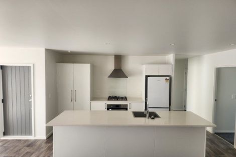 Photo of property in 25/16 Ian Street, Koutu, Rotorua, 3010