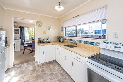 Photo of property in 25 Aiken Road, Saint Johns Hill, Whanganui, 4501
