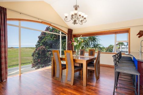 Photo of property in 22 Mauritius Key, Papamoa Beach, Papamoa, 3118