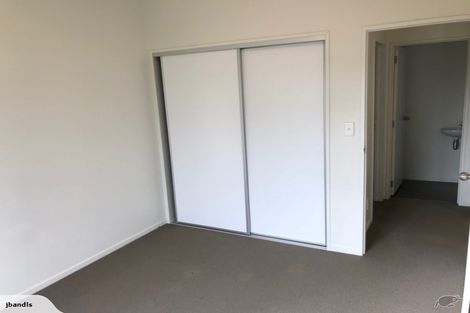 Photo of property in 32 Albionvale Road, Glen Eden, Auckland, 0602