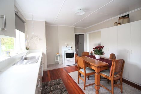 Photo of property in 11 Tweed Street, Tokoroa, 3420