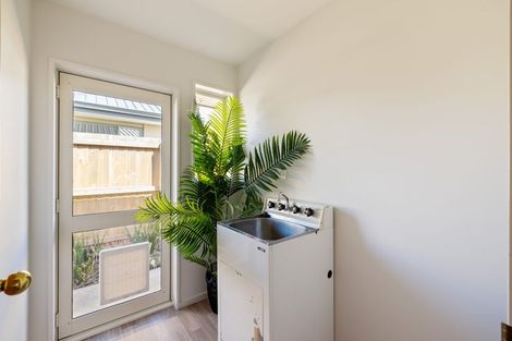 Photo of property in 40a Grants Road, Papanui, Christchurch, 8053