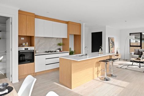 Photo of property in 1/47 Chedworth Avenue, Chedworth, Hamilton, 3210