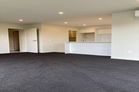 Photo of property in 3 Yates Place, Amberley, 7410