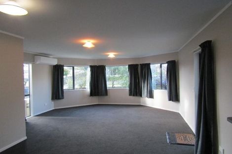 Photo of property in 2/29 Kiddle Drive, Hilltop, Taupo, 3330