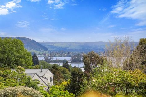 Photo of property in 2 Brundon Place, Lynmore, Rotorua, 3010