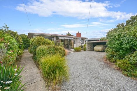 Photo of property in 32 Ross Street, Mosgiel, 9024
