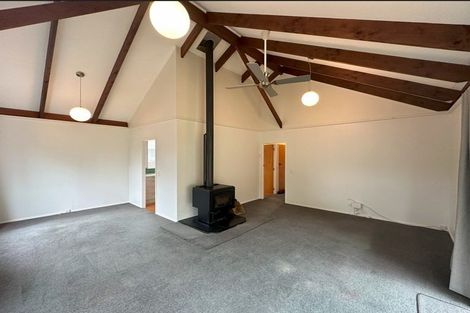 Photo of property in 45b Manawa Avenue, Raumati Beach, Paraparaumu, 5032
