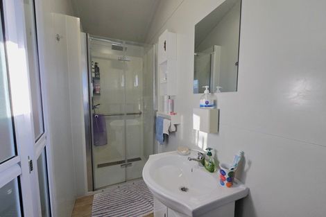 Photo of property in 1601 Kumara Junction Highway, Kumara Junction, Hokitika, 7882