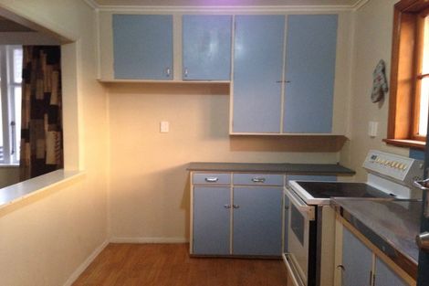 Photo of property in 33 Routley Crescent, Elderslea, Upper Hutt, 5018