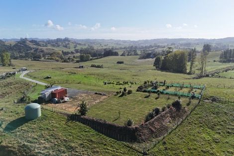 Photo of property in 56 Shepherd Road, Wellsford, 0974