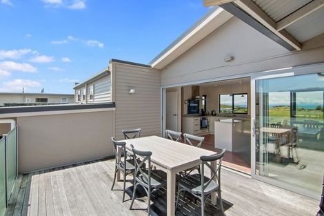 Photo of property in 6 Adele Way, Kaiteriteri, Motueka, 7197