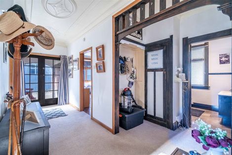 Photo of property in 17 Hardy Street, Strathern, Invercargill, 9812