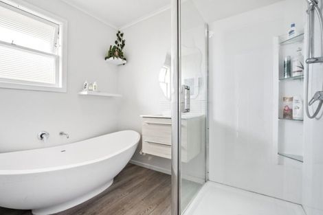 Photo of property in 65 Chadwick Road, Greerton, Tauranga, 3112