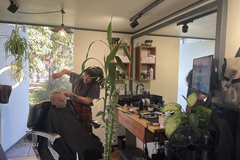 Photo of property in 502 High Street, Motueka, 7120