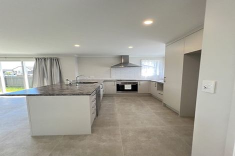 Photo of property in 17 Talus Drive, Ramarama, 2579