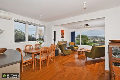 Photo of property in 27 Eden Terrace, Te Kamo, Whangarei, 0112