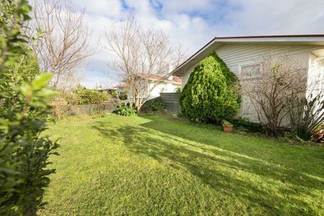 Photo of property in 34 Clarence Cox Crescent, Pirimai, Napier, 4112